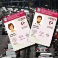 Licencia permanente CDMX: así puedes tramitarla en julio sin hacer examen