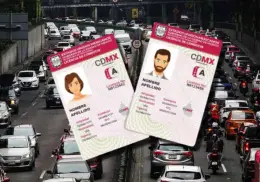Licencia permanente CDMX: así puedes tramitarla en julio sin hacer examen