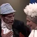 ¿Censura en la vecindad? Este es capítulo de ‘El Chavo del 8’ que fue vetado tras su única emisión