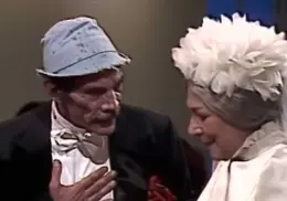 ¿Censura en la vecindad? Este es capítulo de ‘El Chavo del 8’ que fue vetado tras su única emisión