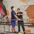 CREE de Cajeme y Hermosillo serán equipados