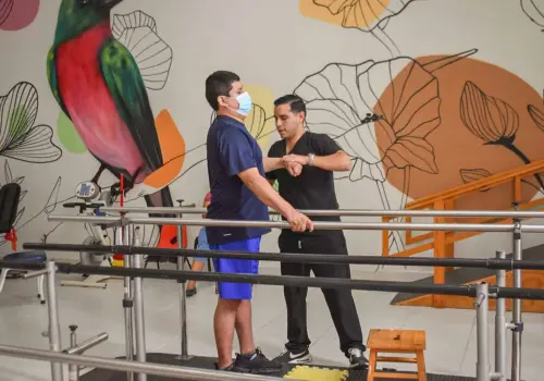 CREE de Cajeme y Hermosillo serán equipados