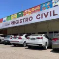 Cerrarán las oficinas de la Segunda Oficialía del Registro Civil en Cajeme, por periodo vacacional