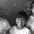 El caso de las niñas que sacudió a México