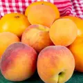 ¿Es el durazno la fruta ideal para controlar el azúcar en sangre? Esto dicen los nutriólogos