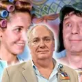 ¿Qué fue de Enrique Segoviano? Esto pasó con el director de "El Chavo del 8"