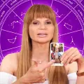 Horóscopos de Mhoni Vidente hoy, 18 de julio: ¿Será un buen día para el amor?