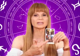 Horóscopos de Mhoni Vidente hoy, 18 de julio: ¿Será un buen día para el amor?