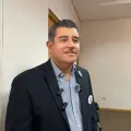 Ciudad Universitaria traerá beneficios a Obregón