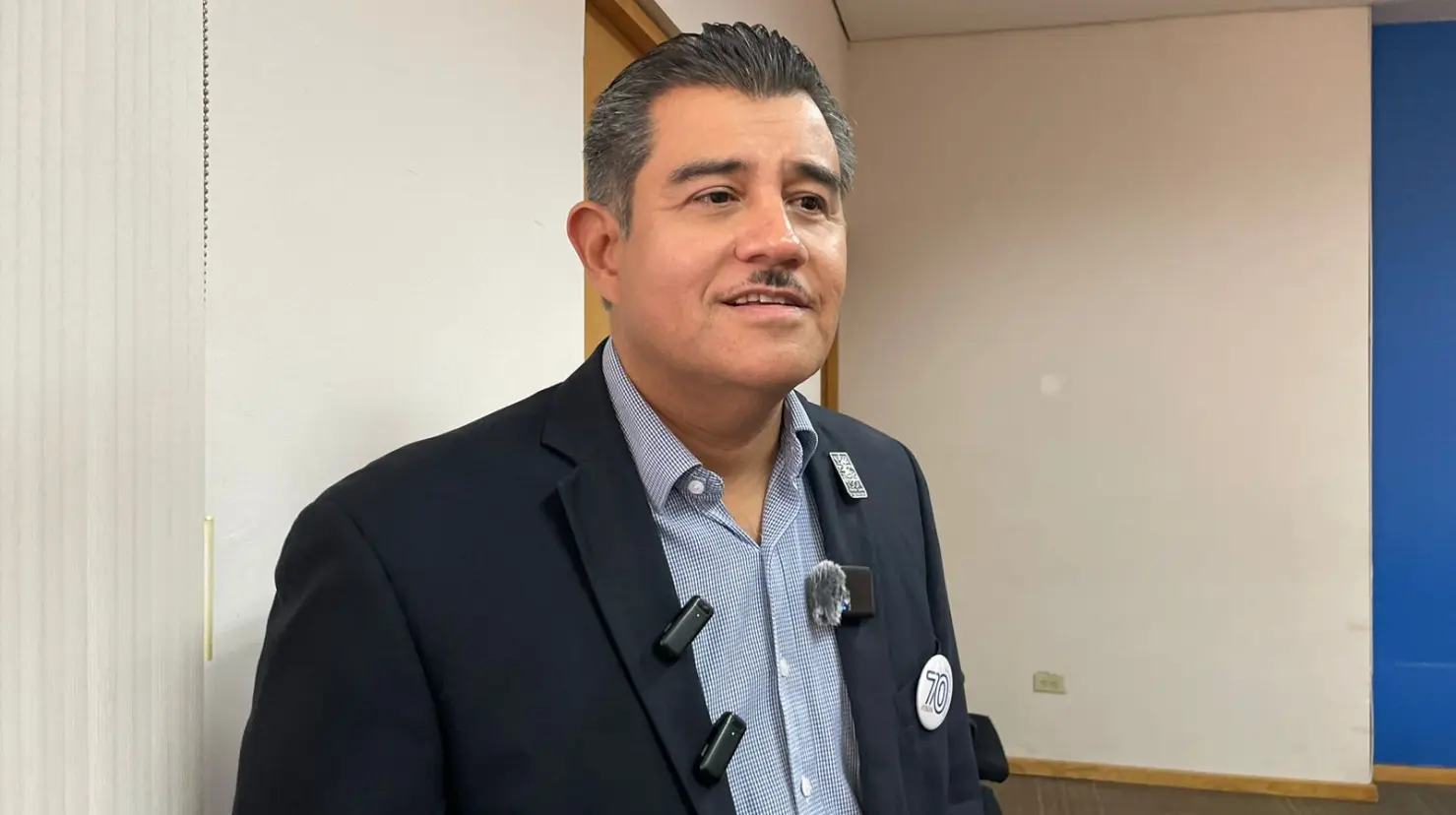 Ciudad Universitaria traerá beneficios a Obregón