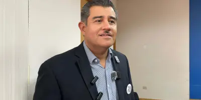 Ciudad Universitaria traerá beneficios a Obregón