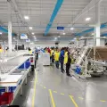 Trabajadoras de Cajeme necesitan guarderías para sus hijos