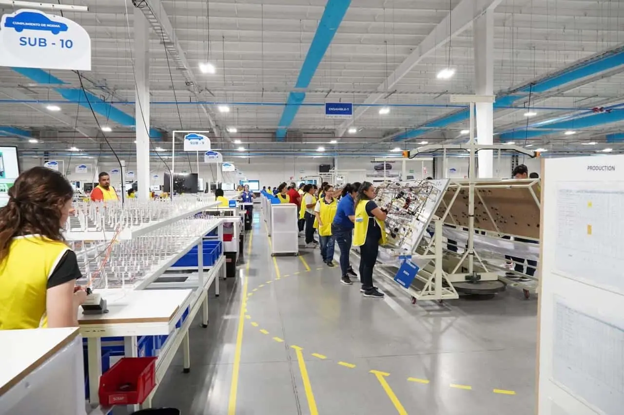 Trabajadoras de Cajeme necesitan guarderías para sus hijos