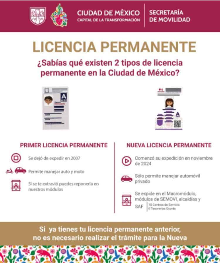 imagen-cuerpo