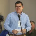 Poblado Miguel Alemán de Hermosillo en espera de ser el municipio 73