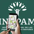 Inapam: Módulos en la CDMX para hacer el trámite de tu credencial gratis