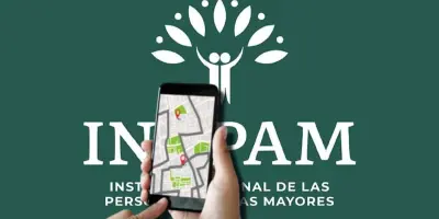 Inapam: Módulos en la CDMX para hacer el trámite de tu credencial gratis