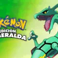 ¿Pokémon Esmeralda dura 80 trillones de años? Este es el tiempo estimado para completar el juego al 100 por ciento