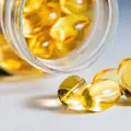 ¿Por qué el Omega-3 es importante si tienes problemas de glucosa?