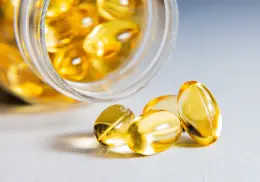 ¿Por qué el Omega-3 es importante si tienes problemas de glucosa?