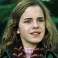 ¿Por qué le retiraron la licencia de conducir a Emma Watson? Esta es la razón