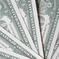 Precio del dólar hoy viernes 18 de julio: El peso mexicano se mantiene firme