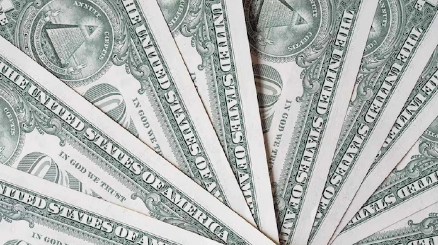 Precio del dólar hoy viernes 18 de julio: El peso mexicano se mantiene firme