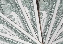 Precio del dólar hoy viernes 18 de julio: El peso mexicano se mantiene firme
