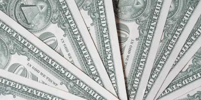 Precio del dólar hoy viernes 18 de julio: El peso mexicano se mantiene firme