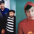 Estos son los otros personajes de las series de Chespirito que se robaron el corazón del público