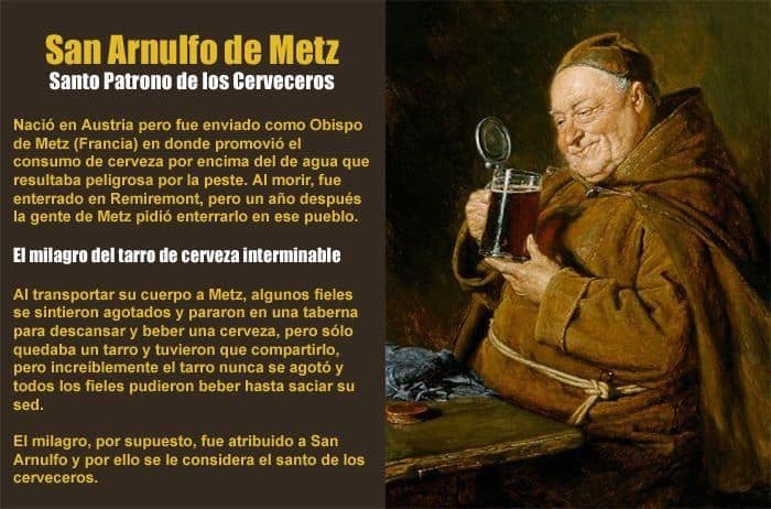 imagen-cuerpo imagen-cuerpo