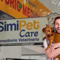 SimiPet Care abrirá nuevas sucursales en Edomex y CDMX; aquí sus ubicaciones