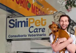 SimiPet Care abrirá nuevas sucursales en Edomex y CDMX; aquí sus ubicaciones