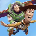 Toy Story regresa al cine después de 30 años: conoce cuándo se proyectará la primera película de la franquicia