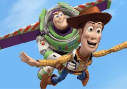 Toy Story regresa al cine después de 30 años: conoce cuándo se proyectará la primera película de la franquicia