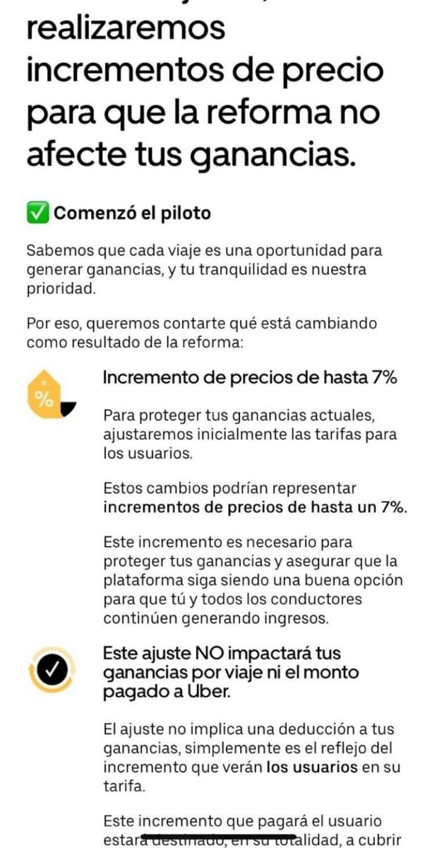 imagen-cuerpo imagen-cuerpo