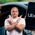 Usuarios muestran su inconformidad tras aumento en las tarifas de Uber