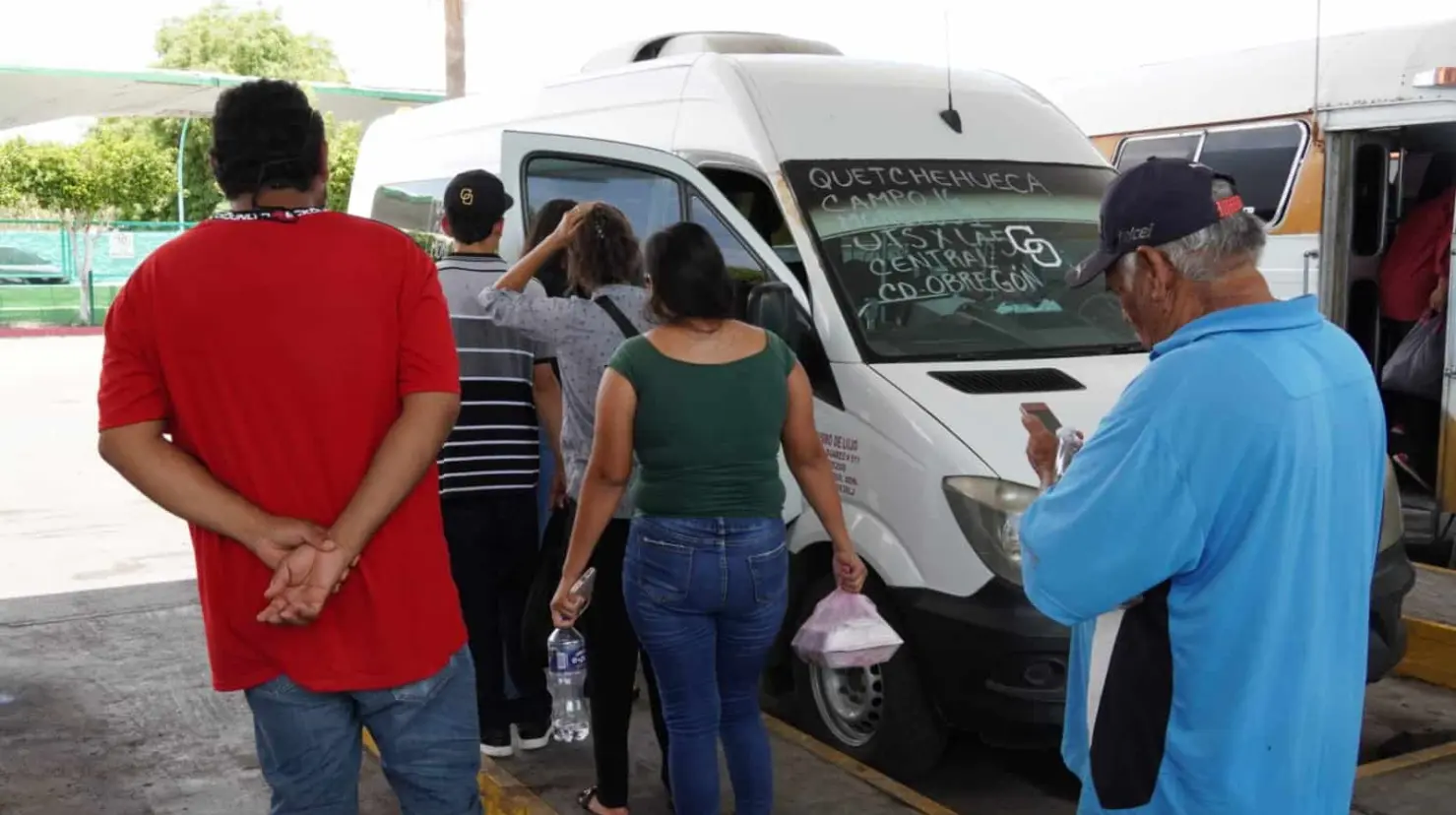 Imagen: Bernardo Hidalgo.