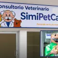 Veterinarias del Dr. Simi: estas son las nuevas sucursales