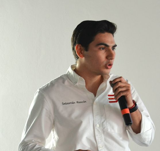 imagen-cuerpo