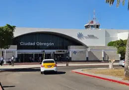 Obras en AICO y PICO potenciarán desarrollo de Cajeme