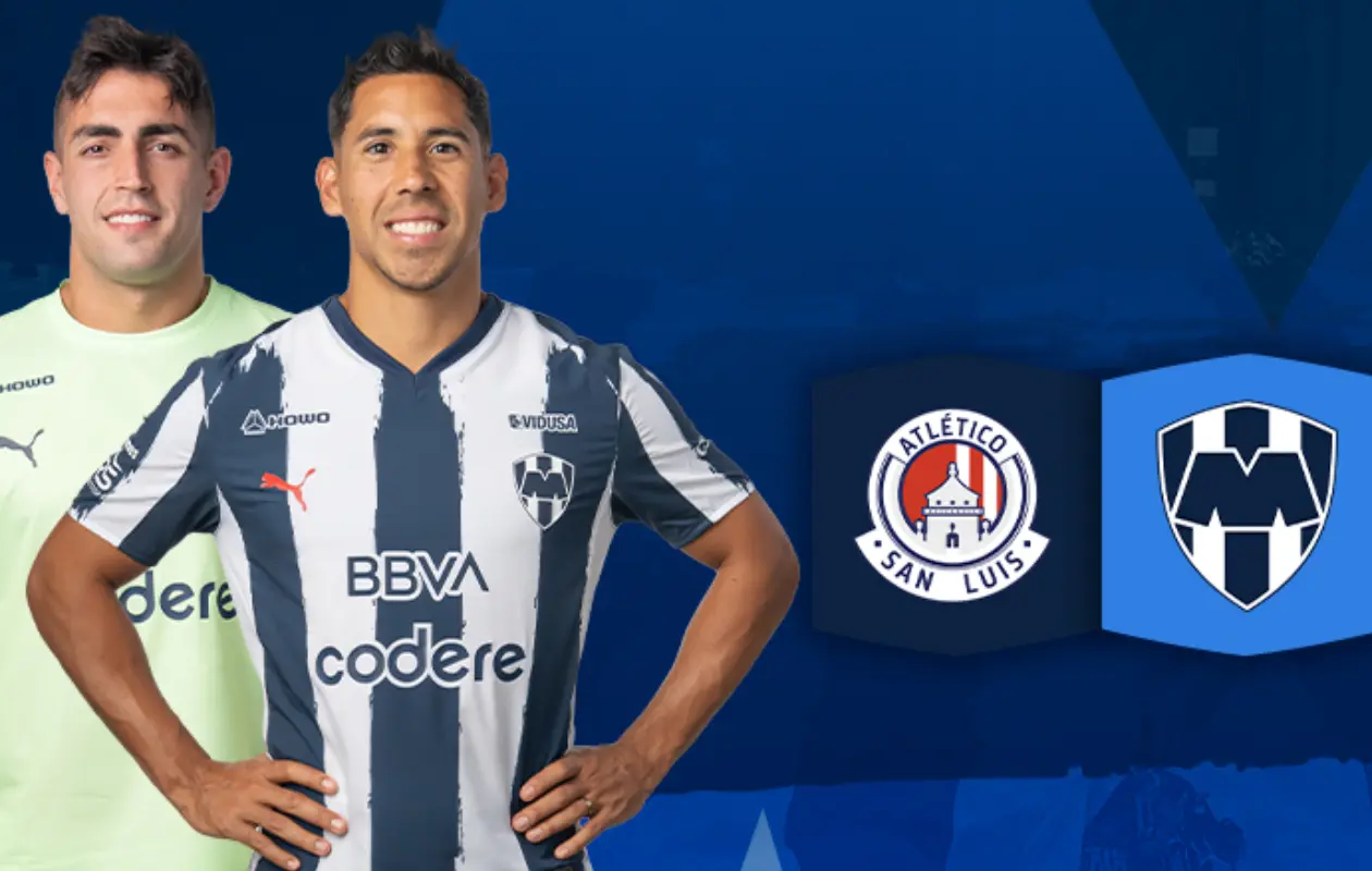 El encuentro se llevará a cabo en el Estadio Alfonso Lastras.