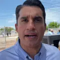 Cierre de escuelas no es generalizado, se presenta en colonias viejas