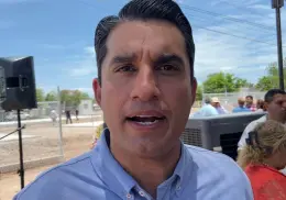 Cierre de escuelas no es generalizado, se presenta en colonias viejas