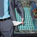 Estafa del juego de canicas; conoce este nuevo modus operandi