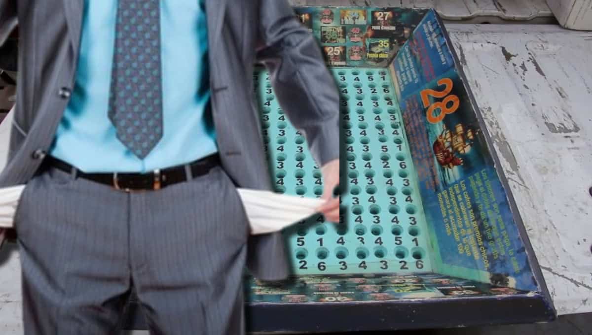 Estafa del juego de canicas; conoce este nuevo modus operandi