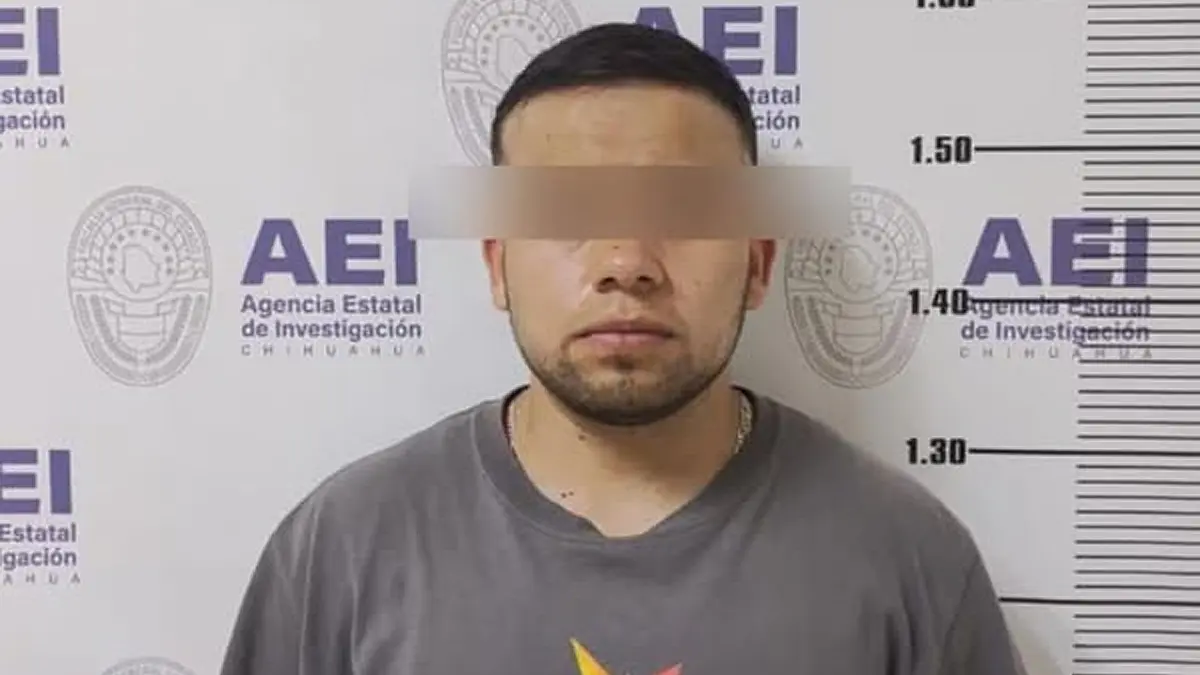 Exigen que padrastro trans sea enviado a cárcel varonil por presunto asesinato de niño de ocho años