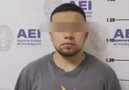 Exigen que padrastro trans sea enviado a cárcel varonil por presunto asesinato de niño de ocho años