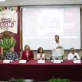 Expofest Cajeme 2025: ¿Dónde se presentarán los artistas?