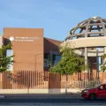 Fiscalía recibirá nuevas unidades vehiculares